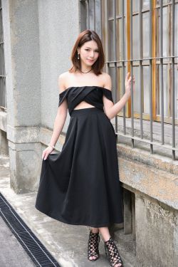 b站好看的欧美妹子