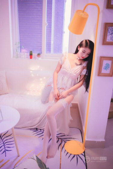 10款禁用网站永久无限大全