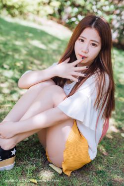 王的女人