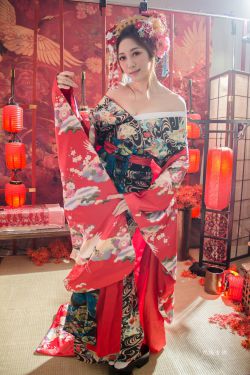 好男人免费观看完整