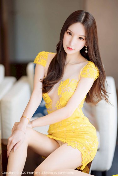 等了你两世小说