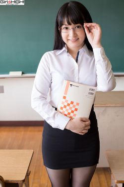 10首巨好听英文歌曲